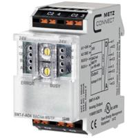 Metz Connect 110885130270 24 V/AC, 24 V/DC 50 mA Aantal uitgangen:4 x Inhoud 1 stuk(s) - thumbnail