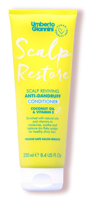 Umberto Giannini Scalp Restore Anti-roos Conditioner - thumbnail