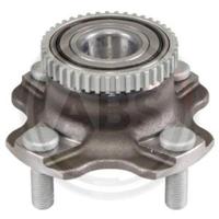 Wiellager 201390 - thumbnail