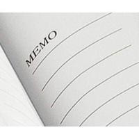 Hama Memo-album Hello Panda Voor 200 Foto's Van 10x15 Cm - thumbnail