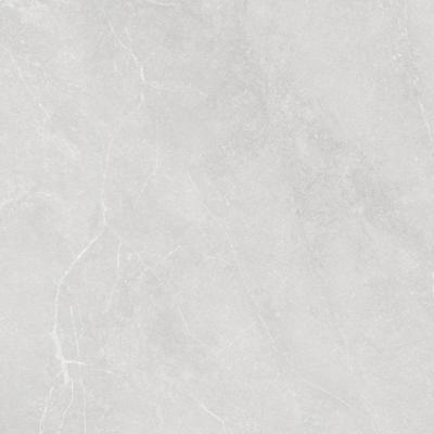 Munich White 120x120 rett