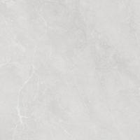 Munich White 120x120 rett - thumbnail