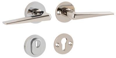 Krukg.RS SKG Wig/Elegant MGN/MGC