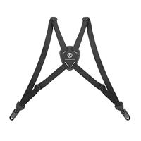 Vanguard VEO OPTIC GUARD H BK Cameraschouderriem - thumbnail