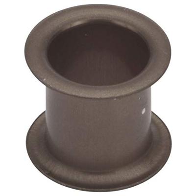 Mersen 01705.004000 Neozed hulsadapter Afmeting zekering: D01 4 A