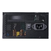 Voedingsbron XPG 75261557 - thumbnail