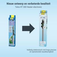 Onderwatercombinatie ht 300 electro Gebr. de Boon - Gebr de boon - thumbnail