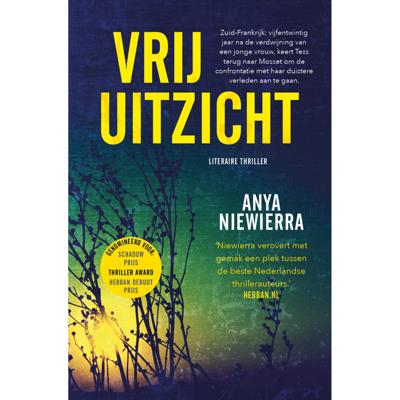 Vrij uitzicht Vrij uitzicht