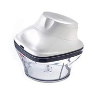 Westmark Groentesnijder - thumbnail