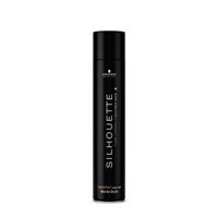 Schwarzkopf Silhouette Super Hold Hairspray 500ml - thumbnail