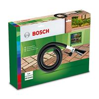Bosch Accessoires Zuigmond - F016800356 F016800356 - thumbnail