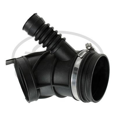 Slang, luchttoevoer ANTK1095