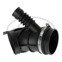 Slang, luchttoevoer ANTK1095 - thumbnail