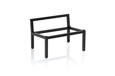 Norstone Vintage stand luidsprekerstandaard