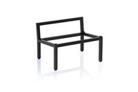 Norstone Vintage stand luidsprekerstandaard - thumbnail