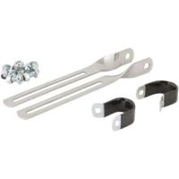 Bor Yueh bevestigingset drager 318 - thumbnail