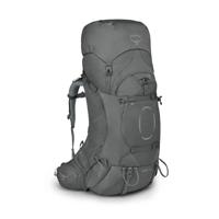 Osprey Ariel 55 Backpack Dames Medium Gray WXS/S - thumbnail