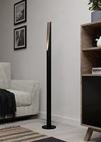 Eglo Cilinder vloerlampBarbotto - 901735 - thumbnail