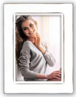 Zep fotolijst f168w cervia white 15x20 cm - thumbnail