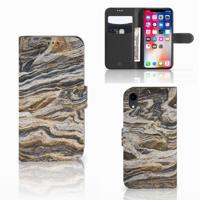 Apple iPhone Xr | Bookcase | Steen - thumbnail