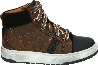 Trackstyle 323836 - alle - thumbnail