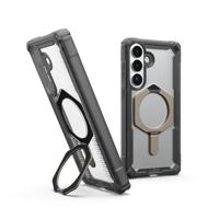 Urban Armor Gear Plasma XTE Case Samsung Galaxy S26+ As MagSafe compatible, Met magneetmodule - thumbnail