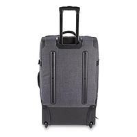Dakine 365 Roller 100L Trolley Carbon 100L - thumbnail