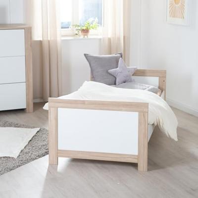 roba Kinderbed Malo 70 x 140 cm roba Kinderbed Malo 70 x 140 cm
