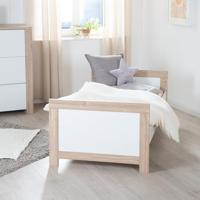 roba Kinderbed Malo 70 x 140 cm - thumbnail