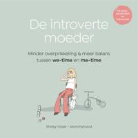 De introverte moeder - thumbnail