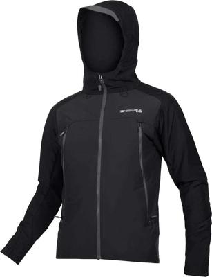 Endura mt500 freezing point ii - mtb jacket