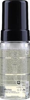 Davines Liquid Spell Reinforcing Bodifying Fluid