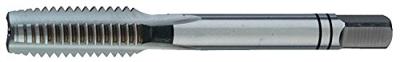 Promat/Tecwerk Handdraadtap | DIN 352 nr. 2 | M14x2 mm | HSS | ISO2 (6H) - 4000867158