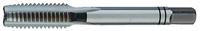 Promat/Tecwerk Handdraadtap | DIN 352 nr. 2 | M14x2 mm | HSS | ISO2 (6H) - 4000867158 - thumbnail