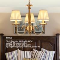 Duivelswandelstok - thumbnail