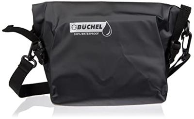 Büchel Buchel db0705a stuurtas waterdicht