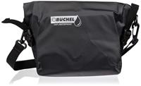 Büchel Buchel db0705a stuurtas waterdicht - thumbnail
