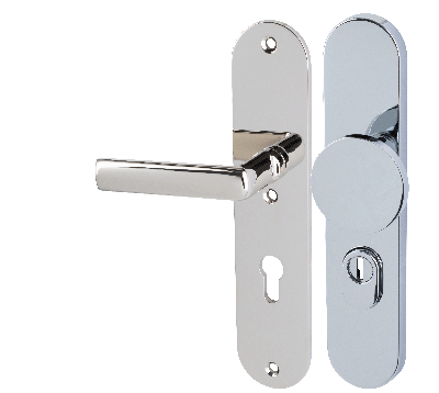 Knopg.LS SKG Padania/Ovaal MGN/MGC K72