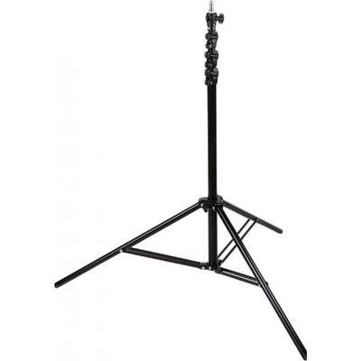 Helios lampstatief LS14