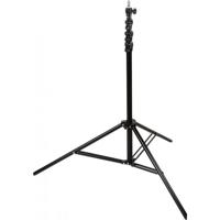 Helios lampstatief LS14 - thumbnail
