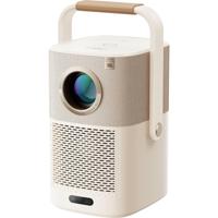 Projector Yaber CBK01248 - thumbnail