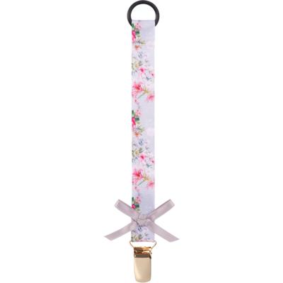 Bjällra of Sweden fopspeenketting meisjes 19 cm