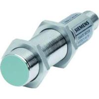 Siemens 6GT2821-1AC10 HF-IC - zender - thumbnail