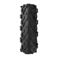 Vittoria peyote xc race 29x2.25" tlr graphene 2.0 folding tire - thumbnail