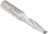 Festool Accessoires HS Spi S8 D6/16 Spiraalgroeffrees | 490944 - thumbnail