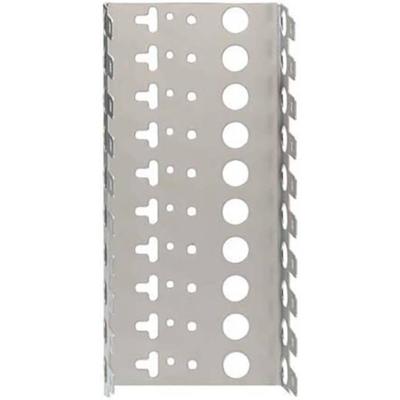 Rutenbeck 221006 Rutenbeck montagebeugel MB 10 Inhoud: 1 stuk(s) Rutenbeck 221006 Rutenbeck montagebeugel MB 10 Inhoud: 1 stuk(s)