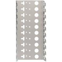 Rutenbeck 221006 Rutenbeck montagebeugel MB 10 Inhoud: 1 stuk(s) - thumbnail