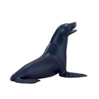 Mojo sealife californische zeeleeuw - 387115 - thumbnail