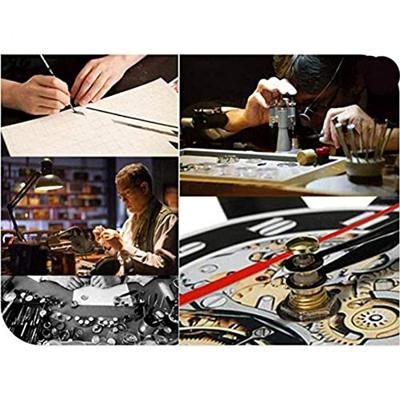 Ulanzi O-LOCK Z-Style Phone Holder