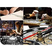 Ulanzi O-LOCK Arca Swiss Holder - thumbnail